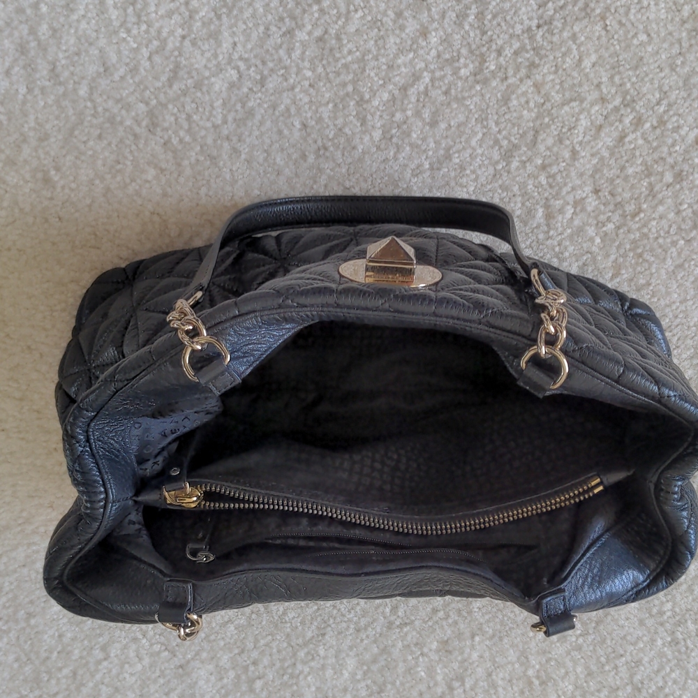 Kate Spade Purse - Picture 10 of 16